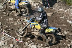 Lom Smolné Pece 2008 269